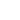 描述